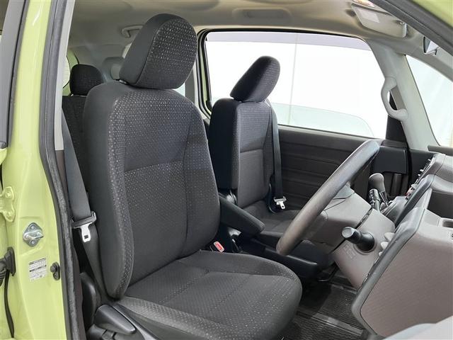 ポルテ Ｆ　ワンセグ　メモリーナビ　バックカメラ　ＥＴＣ　電動スライドドア　ウオークスルー（22枚目）