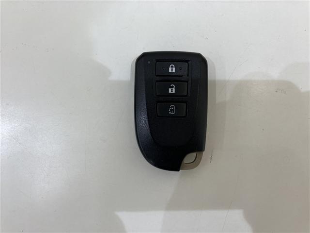 ポルテ Ｆ　ワンセグ　メモリーナビ　バックカメラ　ＥＴＣ　電動スライドドア　ウオークスルー（27枚目）