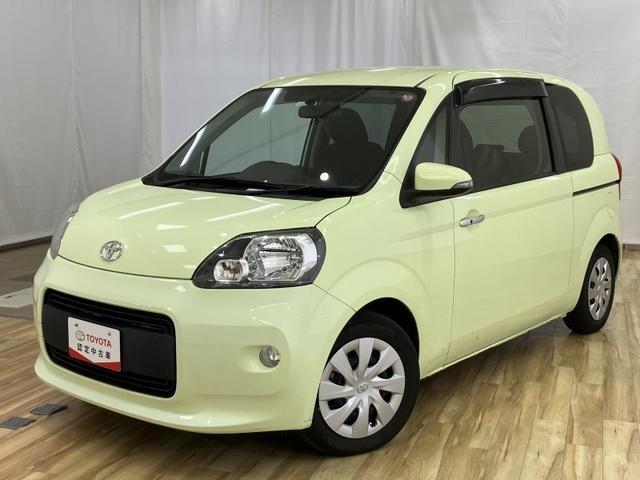 ポルテ Ｆ　ワンセグ　メモリーナビ　バックカメラ　ＥＴＣ　電動スライドドア　ウオークスルー（28枚目）