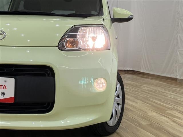 ポルテ Ｆ　ワンセグ　メモリーナビ　バックカメラ　ＥＴＣ　電動スライドドア　ウオークスルー（29枚目）