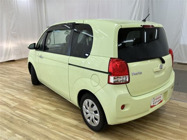 ポルテ Ｆ　ワンセグ　メモリーナビ　バックカメラ　ＥＴＣ　電動スライドドア　ウオークスルー（31枚目）