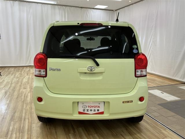 ポルテ Ｆ　ワンセグ　メモリーナビ　バックカメラ　ＥＴＣ　電動スライドドア　ウオークスルー（33枚目）