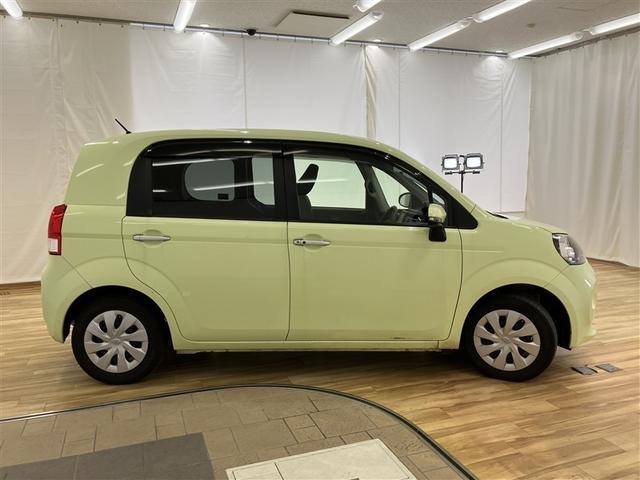 ポルテ Ｆ　ワンセグ　メモリーナビ　バックカメラ　ＥＴＣ　電動スライドドア　ウオークスルー（34枚目）