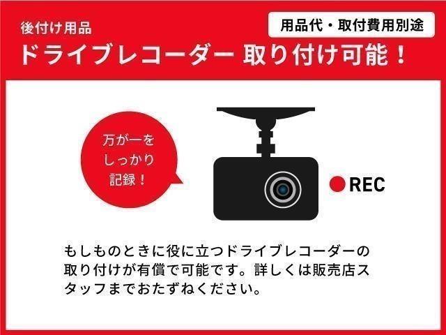 ポルテ Ｆ　ワンセグ　メモリーナビ　バックカメラ　ＥＴＣ　電動スライドドア　ウオークスルー（40枚目）