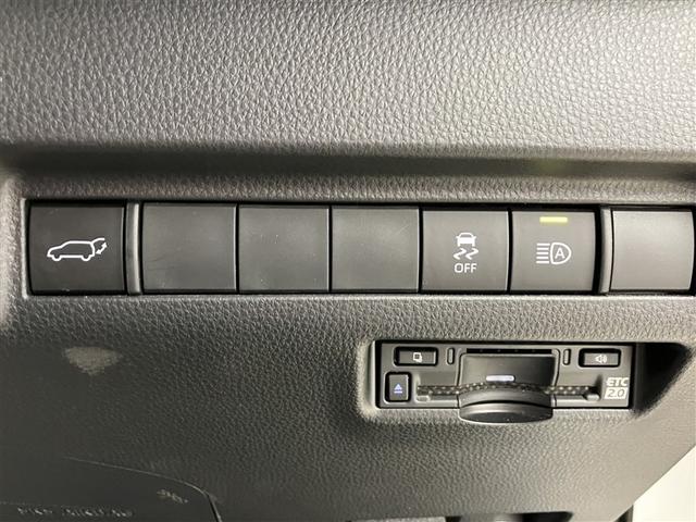 ハリアーハイブリッド Ｇ　フルセグ　バックカメラ　衝突被害軽減システム　ＥＴＣ　ドラレコ　ＬＥＤヘッドランプ（11枚目）