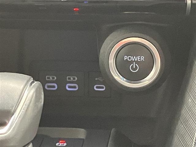 ハリアーハイブリッド Ｇ　フルセグ　バックカメラ　衝突被害軽減システム　ＥＴＣ　ドラレコ　ＬＥＤヘッドランプ（17枚目）