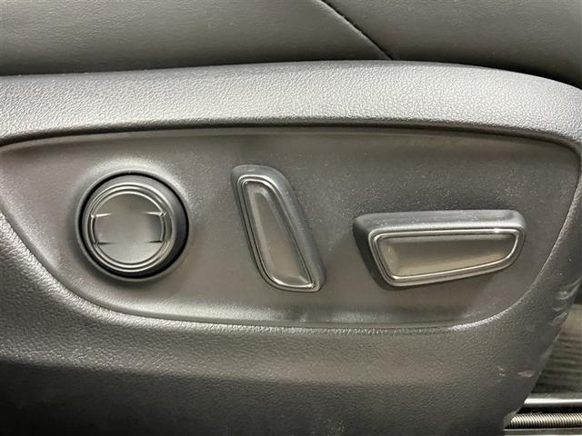 ハリアーハイブリッド Ｇ　フルセグ　バックカメラ　衝突被害軽減システム　ＥＴＣ　ドラレコ　ＬＥＤヘッドランプ（20枚目）