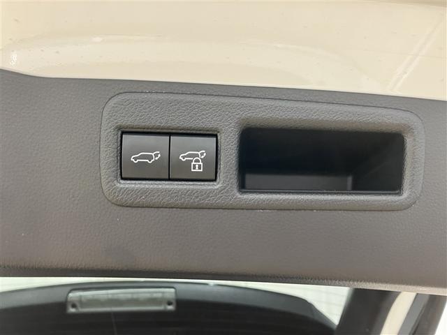 ハリアーハイブリッド Ｇ　フルセグ　バックカメラ　衝突被害軽減システム　ＥＴＣ　ドラレコ　ＬＥＤヘッドランプ（23枚目）