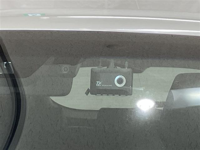 ハリアーハイブリッド Ｇ　フルセグ　バックカメラ　衝突被害軽減システム　ＥＴＣ　ドラレコ　ＬＥＤヘッドランプ（24枚目）