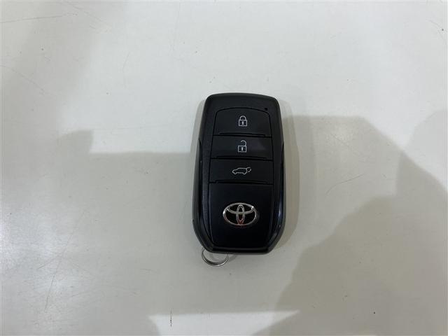 ハリアーハイブリッド Ｇ　フルセグ　バックカメラ　衝突被害軽減システム　ＥＴＣ　ドラレコ　ＬＥＤヘッドランプ（33枚目）