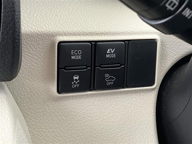 シエンタ ハイブリッドＧ　フルセグ　メモリーナビ　ＤＶＤ再生　バックカメラ　ＥＴＣ　ドラレコ　両側電動スライド　ＬＥＤヘッドランプ　ウオークスルー　乗車定員６人　３列シート（15枚目）