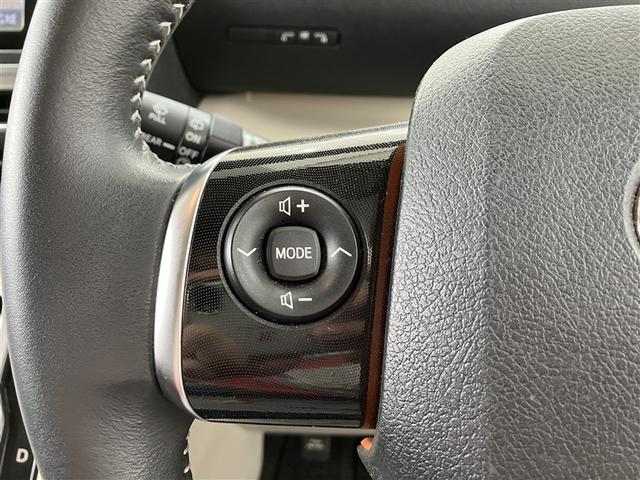 シエンタ ハイブリッドＧ　フルセグ　メモリーナビ　ＤＶＤ再生　バックカメラ　ＥＴＣ　ドラレコ　両側電動スライド　ＬＥＤヘッドランプ　ウオークスルー　乗車定員６人　３列シート（16枚目）