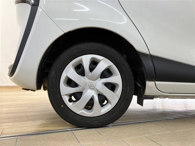 シエンタ ハイブリッドＧ　フルセグ　メモリーナビ　ＤＶＤ再生　バックカメラ　ＥＴＣ　ドラレコ　両側電動スライド　ＬＥＤヘッドランプ　ウオークスルー　乗車定員６人　３列シート（20枚目）