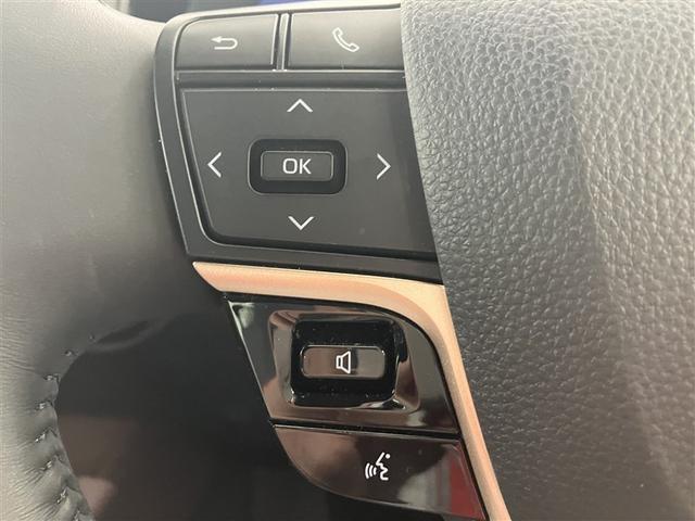 クラウンクロスオーバー Ｇアドバンスド・レザーパッケージ　革シート　４ＷＤ　フルセグ　バックカメラ　衝突被害軽減システム　ＥＴＣ　ドラレコ　ＬＥＤヘッドランプ（20枚目）