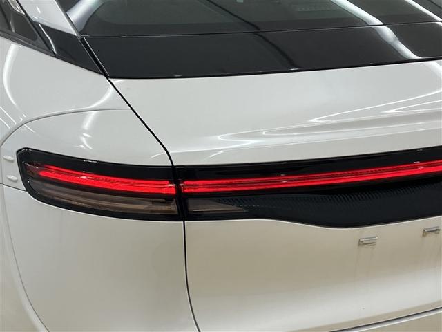 クラウンクロスオーバー Ｇアドバンスド・レザーパッケージ　革シート　４ＷＤ　フルセグ　バックカメラ　衝突被害軽減システム　ＥＴＣ　ドラレコ　ＬＥＤヘッドランプ（38枚目）