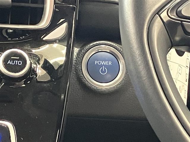 アクア Ｇ　フルセグ　メモリーナビ　バックカメラ　衝突被害軽減システム　ＬＥＤヘッドランプ（17枚目）