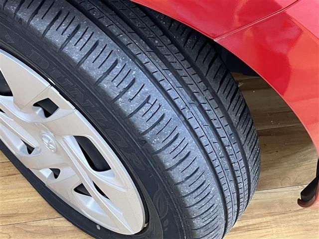 アクア Ｇ　フルセグ　メモリーナビ　バックカメラ　衝突被害軽減システム　ＬＥＤヘッドランプ（22枚目）