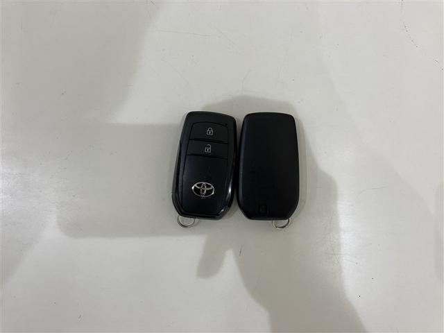 アクア Ｇ　フルセグ　メモリーナビ　バックカメラ　衝突被害軽減システム　ＬＥＤヘッドランプ（32枚目）