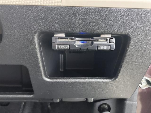 ムーヴキャンバス Ｌ　ＳＡＩＩ　ワンセグ　メモリーナビ　ＤＶＤ再生　衝突被害軽減システム　ＥＴＣ　アイドリングストップ（8枚目）