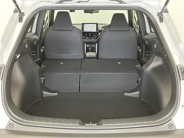 �y�g�����N���[���z�㕔���Ȃ͂U�F�S�����ŉ|���ł��̂ŁA�׎����L���A��̓���������������܂����A�x�r�[�J�[�A�傫�Ȕ������G�R�o�b�N�������ĕ֗��ł���