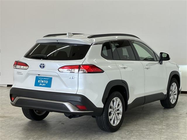 �y�܂�܂�N���[�j���O�z�O���H���ł́A�{�f�B�̉����S�����򂵁A�����グ�R�[�e�B���O�B�^�C���E�z�C�[���E�G���W�����[���܂ŁA����������E���o���������܂��B