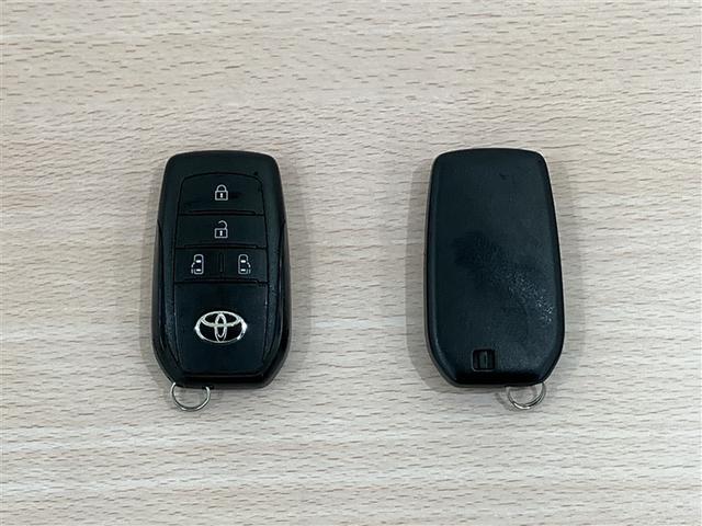 シエンタ ハイブリッドZ バックカメラ 衝突被害軽減システム ETC ドラレコ 両側電動スライド LEDヘッドランプ ウオークスルー(32枚目)