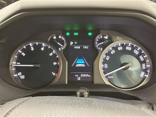 �Ƃ��Ă����₷�����[�^�[�ł��B��Ԏ��̓��O�W���A���[�ȋC���ɂ����Ă����Ɩ������͂ł��̂ŁA��̃h���C�u���y���݂ɂȂ�܂����