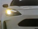 【LEDヘッドランプ】暗い夜間の運転、よく見えなくて怖い思いをしたことはありませんか?ばっちり明るいLEDライトなら夜間視認性◎♪悪天候や街灯が少ない道でも安心です!