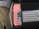カスタムＸ　トップエディションＳＡＩＩ　フルセグ　メモリーナビ　ＤＶＤ再生　バックカメラ　衝突被害軽減システム　ＥＴＣ　両側電動スライド　ＬＥＤヘッドランプ　アイドリングストップ（34枚目）