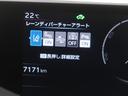 【クリアランスソナー】警告音と表示で、障害物の確認をアシスト♪縦列駐車時や駐車場・車庫などでの取り回しをサポートします。