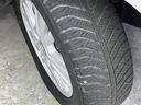 【タイヤ】中古車のタイヤは大事なチェックポイントです。写真での確認は難しいので、ご来店の際はしっかりチェックお願いします。