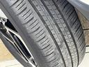 【タイヤ】中古車のタイヤは大事なチェックポイントです。写真での確認は難しいので、ご来店の際はしっかりチェックお願いします。