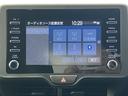 ヤリス X メモリーナビ バックカメラ 衝突被害軽減システム ETC(6枚目)