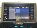 ヤリス X メモリーナビ バックカメラ 衝突被害軽減システム ETC(5枚目)