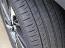 【タイヤ】中古車のタイヤは大事なチェックポイントです。写真での確認は難しいので、ご来店の際はしっかりチェックお願いします。