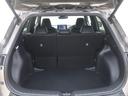 【トランクルーム】後部座席は6:4分割で可倒式ですので、荷室を広げ、趣味の道具もたくさん入りますし、ベビーカー、大きな買い物エコバックも入って便利です♪