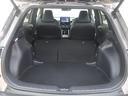 【トランクルーム】後部座席は6:4分割で可倒式ですので、荷室を広げ、趣味の道具もたくさん入りますし、ベビーカー、大きな買い物エコバックも入って便利です♪