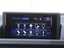 ＣＴ ＣＴ２００ｈ　バージョンＣ　フルセグ　メモリーナビ　ＤＶＤ再生　バックカメラ　衝突被害軽減システム　ＥＴＣ　ドラレコ　ＬＥＤヘッドランプ（7枚目）