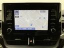 【メモリーナビ】操作はタッチパネルで簡単です。遠出や初めての場所もこれで安心ですね!