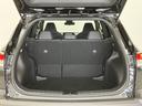【トランクルーム】後部座席は6:4分割で可倒式ですので、荷室を広げ、趣味の道具もたくさん入りますし、ベビーカー、大きな買い物エコバックも入って便利です♪