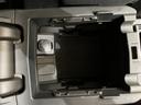 2.0i アイサイト プラウドエディション 4WD フルセグTV メモリーナビゲーション CD/DVD再生 バックカメラ 衝突被害軽減システム 横滑り防止装置 ETC HIDヘッドライト パワーシート オートエアコン スマートキー(11枚目)