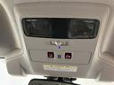 2.0i アイサイト プラウドエディション 4WD フルセグTV メモリーナビゲーション CD/DVD再生 バックカメラ 衝突被害軽減システム 横滑り防止装置 ETC HIDヘッドライト パワーシート オートエアコン スマートキー(12枚目)