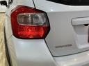 2.0i アイサイト プラウドエディション 4WD フルセグTV メモリーナビゲーション CD/DVD再生 バックカメラ 衝突被害軽減システム 横滑り防止装置 ETC HIDヘッドライト パワーシート オートエアコン スマートキー(36枚目)