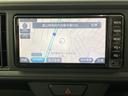【メモリーナビ】操作はタッチパネルで簡単です。遠出や初めての場所もこれで安心ですね!