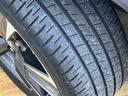 【タイヤ】中古車のタイヤは大事なチェックポイントです。写真での確認は難しいので、ご来店の際はしっかりチェックお願いします。