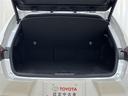 【トランクルーム】後部座席は６：４分割で可倒式ですので、荷室を広げ、趣味の道具もたくさん入りますし、ベビーカー、大きな買い物エコバックも入って便利です♪