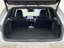【トランクルーム】後部座席は６：４分割で可倒式ですので、荷室を広げ、趣味の道具もたくさん入りますし、ベビーカー、大きな買い物エコバックも入って便利です♪