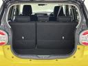 【トランクルーム】後部座席は6:4分割で可倒式ですので、荷室を広げ、趣味の道具もたくさん入りますし、ベビーカー、大きな買い物エコバックも入って便利です♪