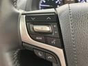 【ステアリングスイッチ】手元でオーディオの音量調整やソース切り替えができる安全機能です!運転中でも簡単に操作できるのでとても便利です♪