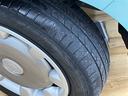 【タイヤ】中古車のタイヤは大事なチェックポイントです。写真での確認は難しいので、ご来店の際はしっかりチェックお願いします。